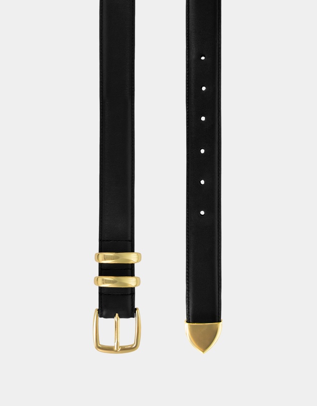 Senso - Bessy I