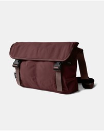 Bellroy - Cinch Messenger Bag