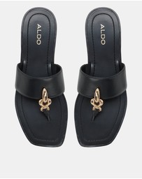 ALDO - Madaline Sandals