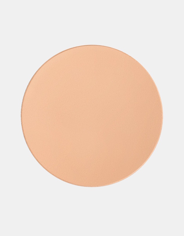 MAC - Studio Fix Powder Plus Foundation Refill