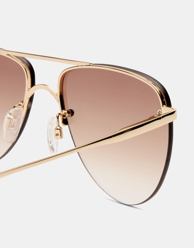 Le Specs - The Prince