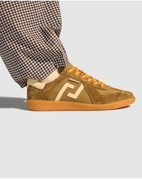 Rollie - Pace Mens Sneaker