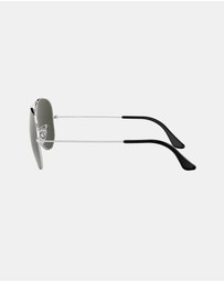 Ray-Ban - Aviator Classic RB3025