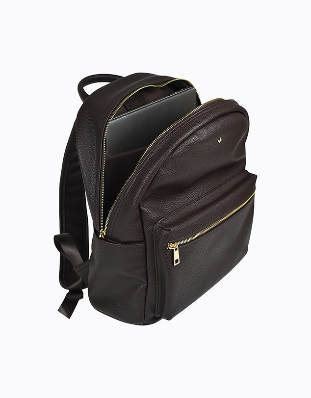 PETA AND JAIN - Tyler Backpack