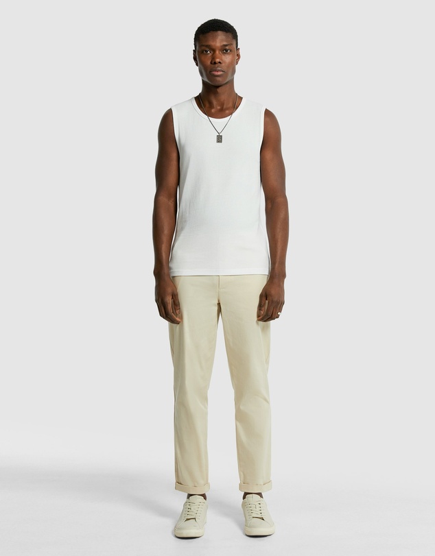 yd. - Atwood Singlet