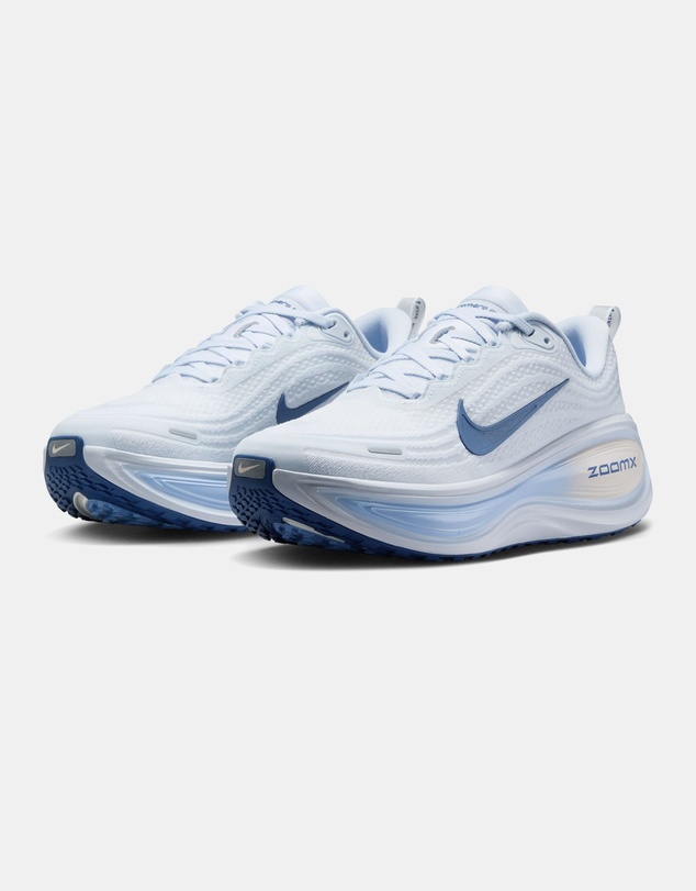 Nike - Vomero Plus - Women's