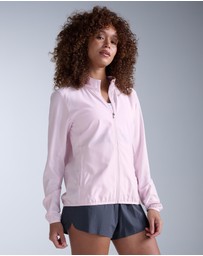 2XU - Aero Jacket