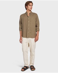 Academy Brand - Burton Shirt