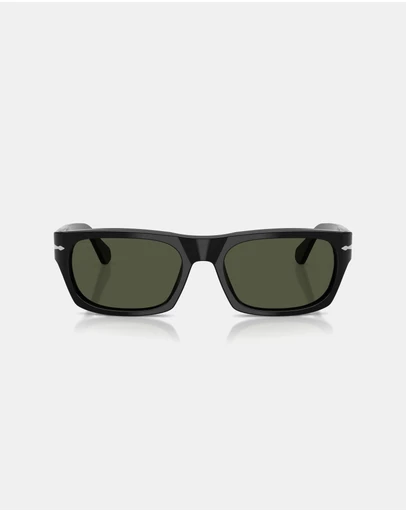 Persol - 0PO3398S