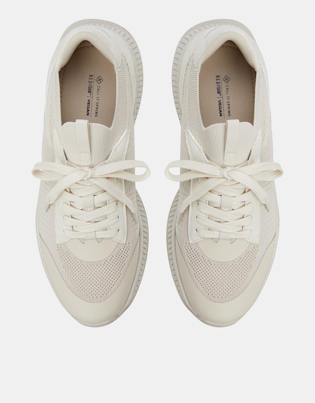 Call It Spring - Macan Sneakers