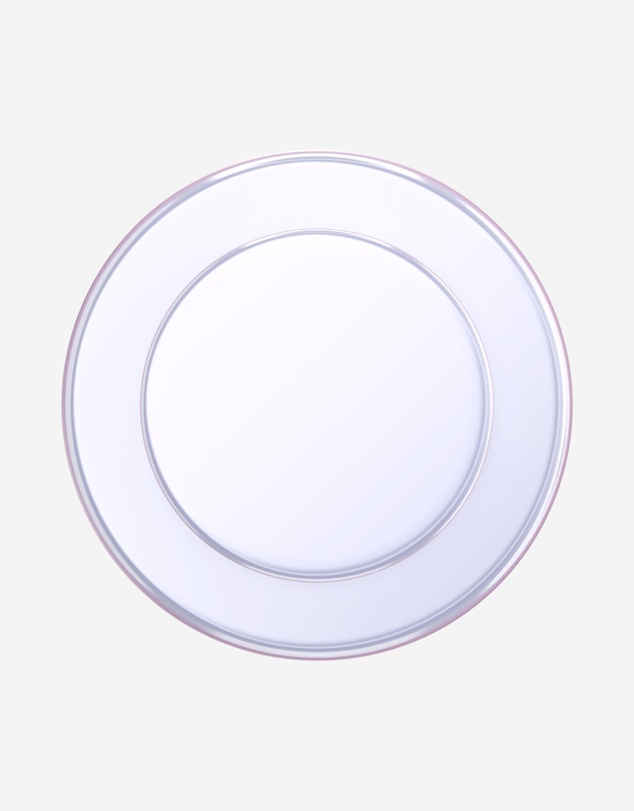 PopSockets - PopGrip MagSafe Phone Grip Holder + Magnetic Adapter Ring