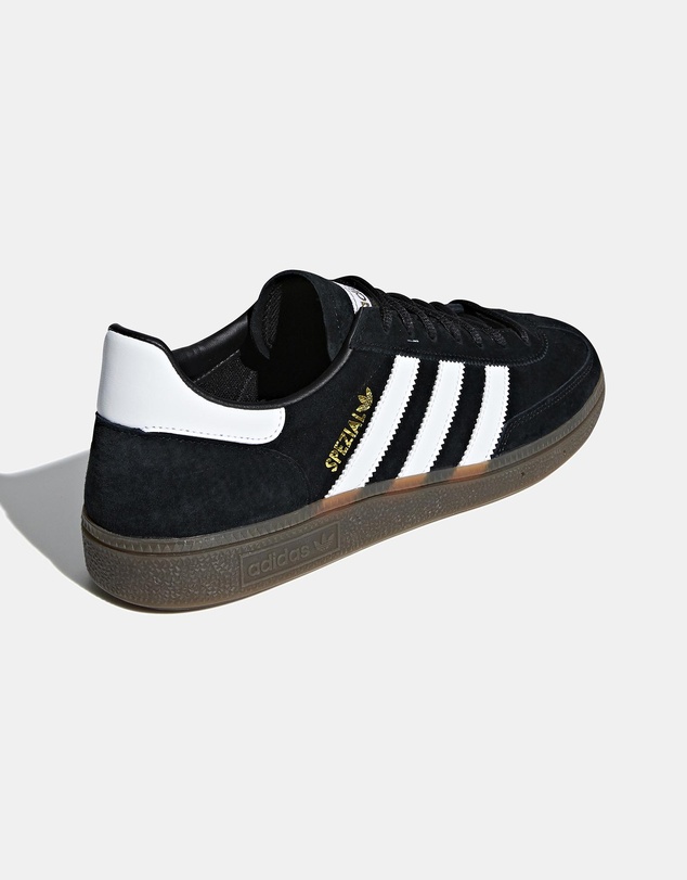 adidas Originals - Handball Spezial - Unisex
