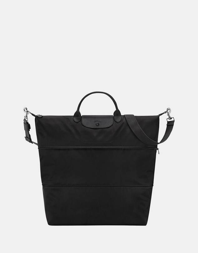 Longchamp - Le Pliage One Nylon Extensible Travel Bag