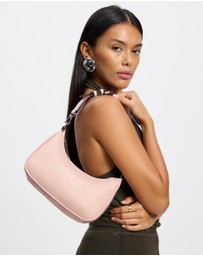GUESS - Arona Shoulder Bag