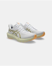 ASICS - GT-1000 14 - Men's