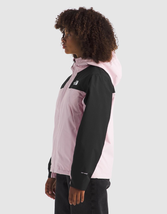 The North Face - Antora Triclimate Jacket - Teens