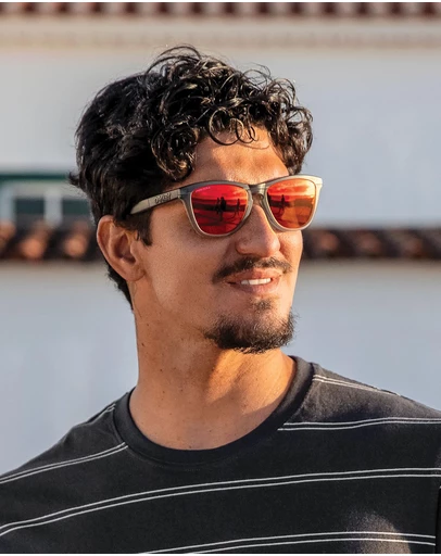 Oakley - Frogskins Range