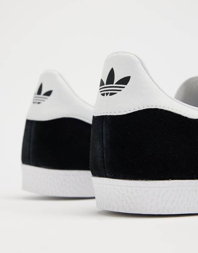 adidas Originals - Gazelle Sneakers - Teens
