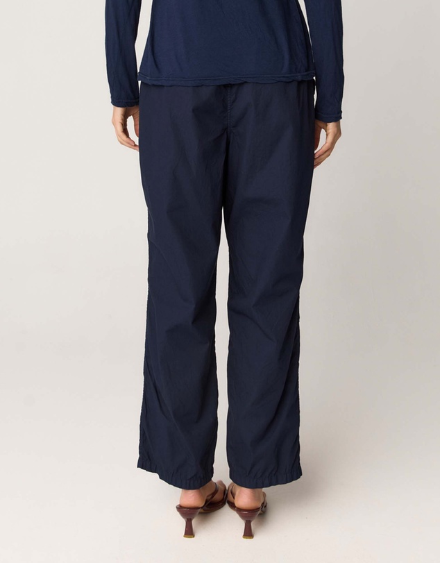 Primness - Loppi Pants