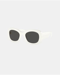 Prada - PR A13SF