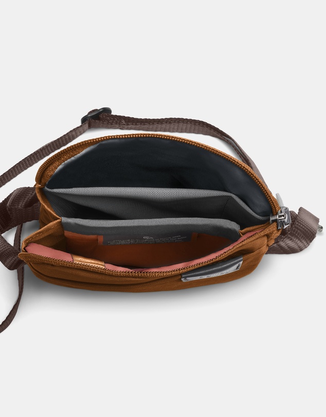 Bellroy - City Pouch