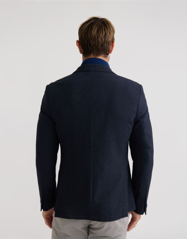 Oxford - Milton Blazer