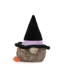 Jellycat - Heccaty Hootnightly