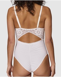 Simone Perele - Oisive Bodysuit