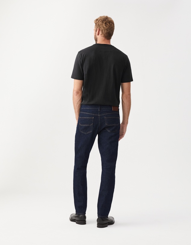 R.M.Williams - Parson T-Shirt