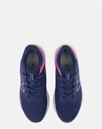 New Balance - Arishi V4 Grade School