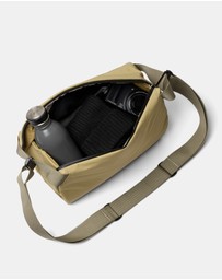 Bellroy - Venture Sling 9L