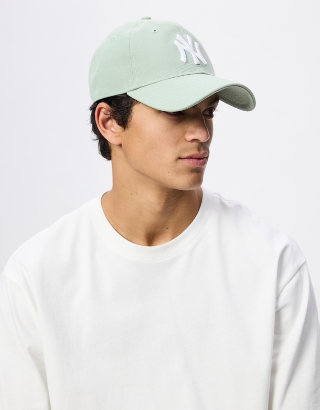 New Era - 9TWENTY Neyyan