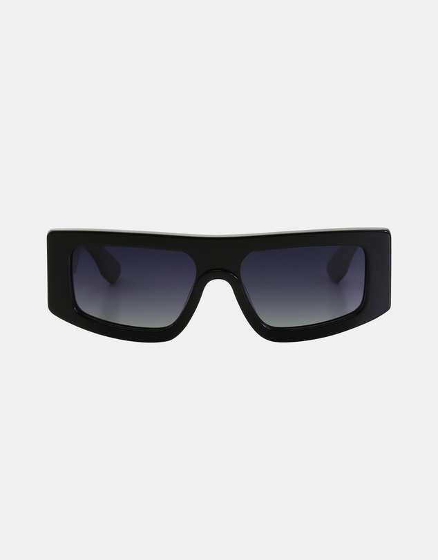 Bask Eyewear - Veil
