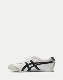 Onitsuka Tiger - Mexico 66 - Unisex
