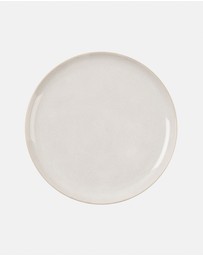 HOTTIE - Bobbie 12-Piece Dinner Set