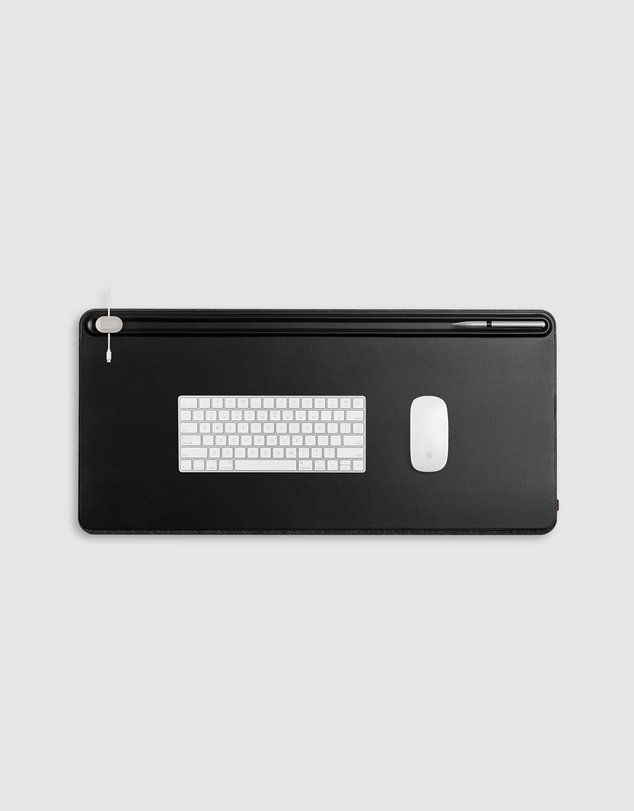 Orbitkey - Orbitkey Desk Mat