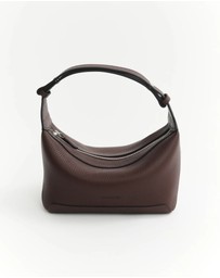 The Horse - Harri Bag
