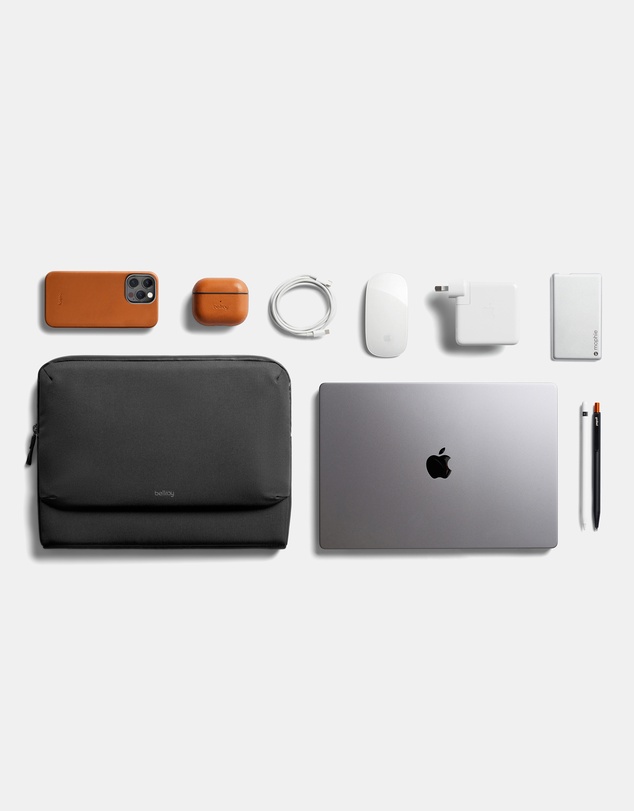 Bellroy - Laptop Caddy 16