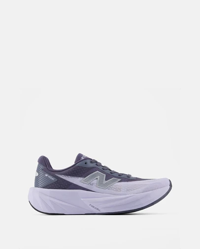 New Balance - FuelCell Rebel v5 - Women's