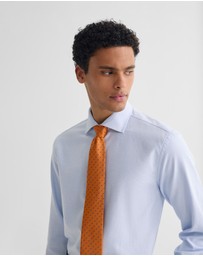 Oxford - Regent Classic Fit Shirt