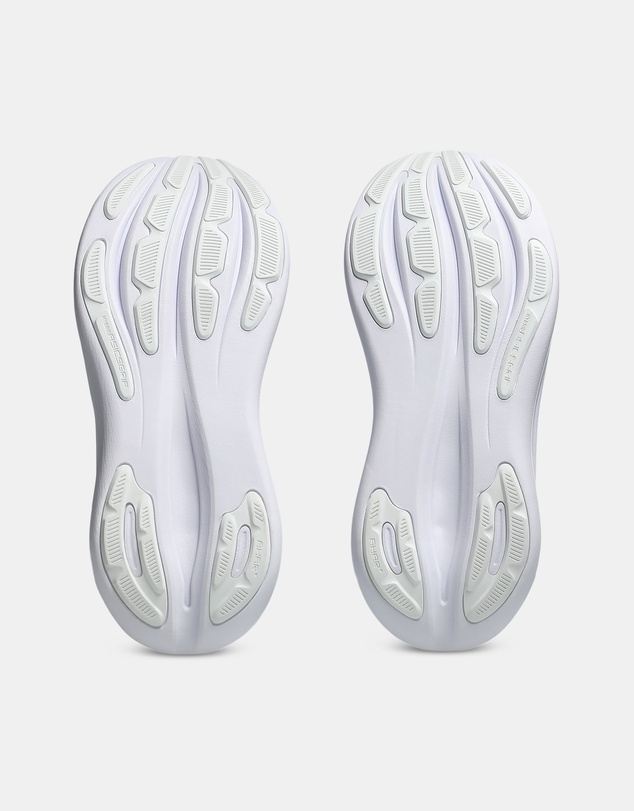 ASICS - GEL-Nimbus 28 - Women's