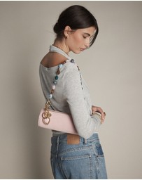 MIMCO - Barrel Mini Shoulder Bag