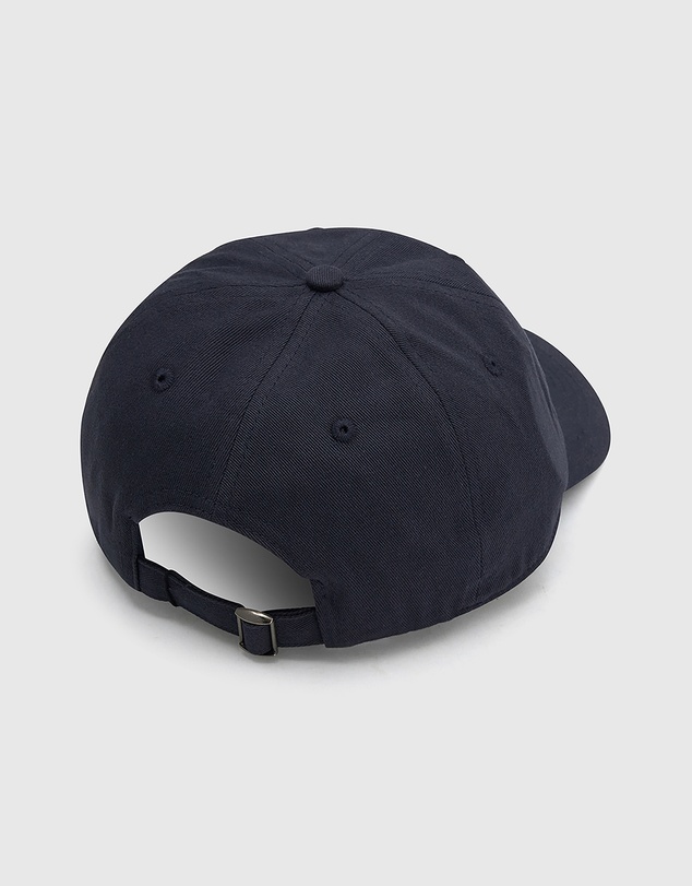 C&M CAMILLA AND MARC - Wade Cap