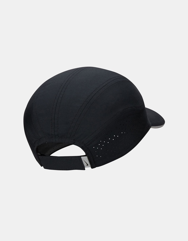 Nike - Nike Dri-FIT ADV Unstructured Reflective Cap