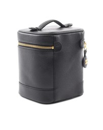 Pre-Loved by Azura Reborn - Pre-Loved CC Lambskin Vanity Case