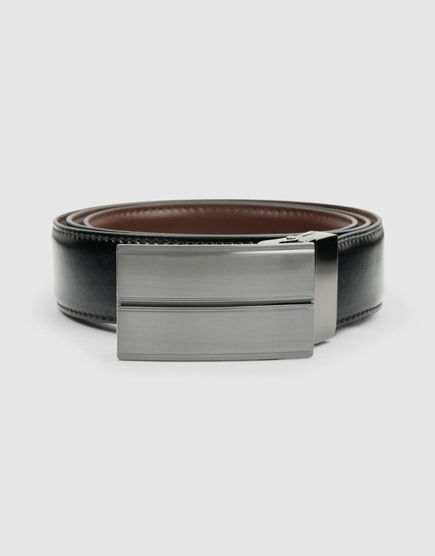 Tarocash - Stockholm Stretch Belt