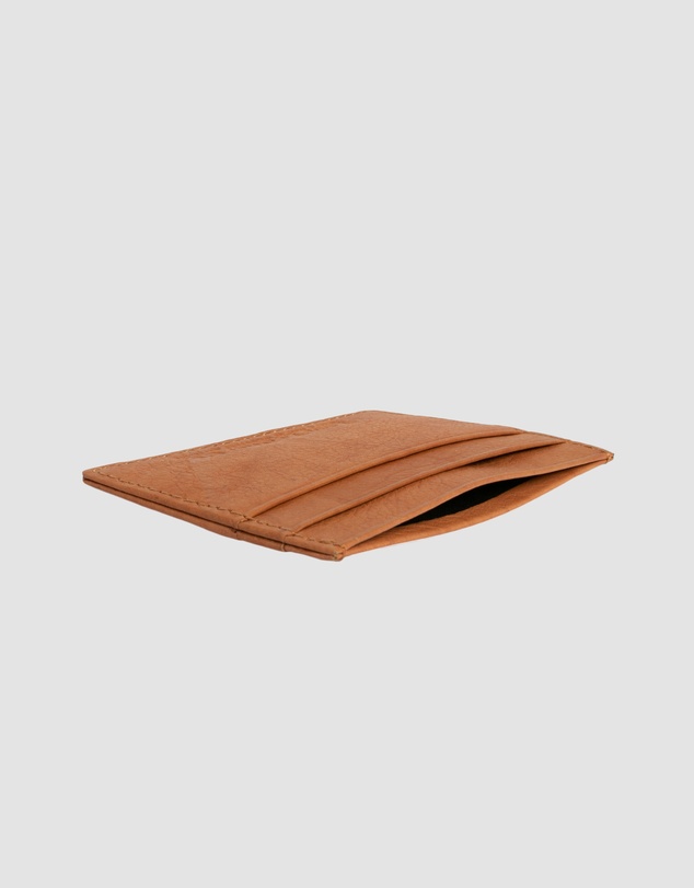 Loop Leather Co - Winton