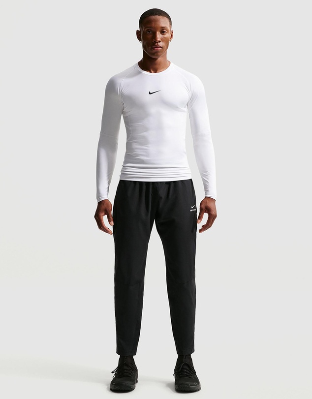 Nike - Nike Pro Training Dri-FIT Trousers