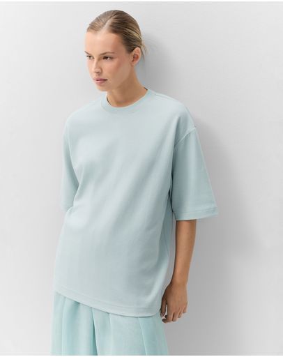 Aegean Green