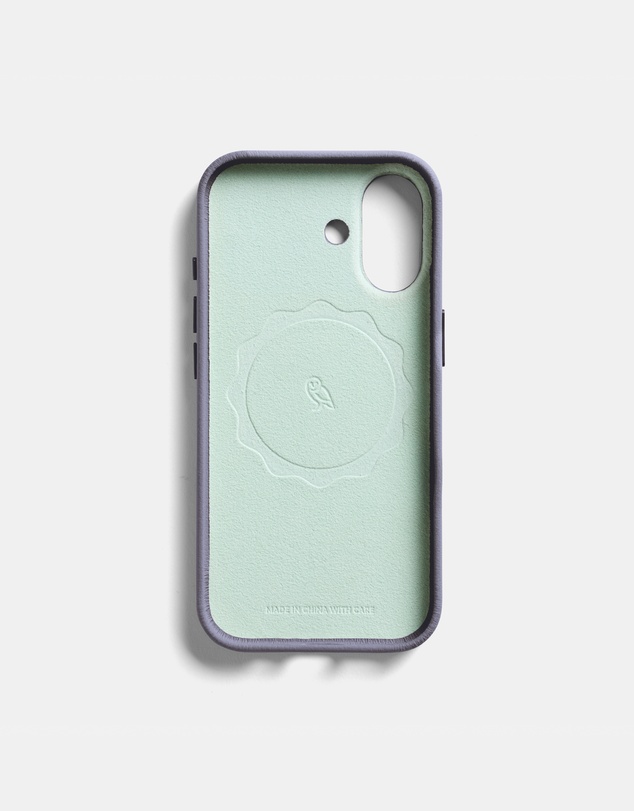 Bellroy - Phone Case – INNOVERA™ Edition iPhone 17